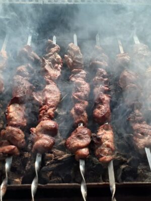 Товар категории