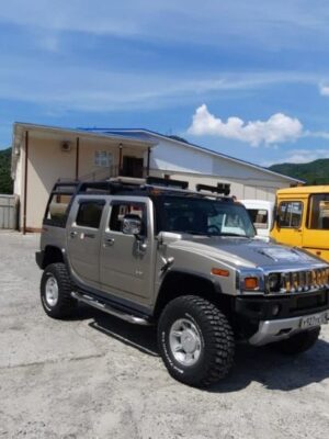 Товар категории