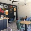 Пицца "Четыре сыра" — изображение 4
