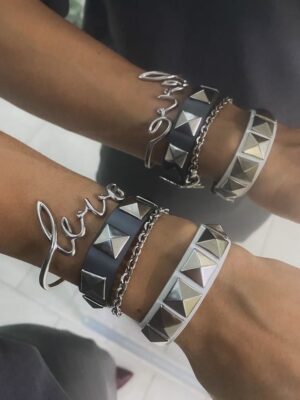 Товар категории