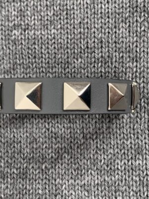 Товар категории