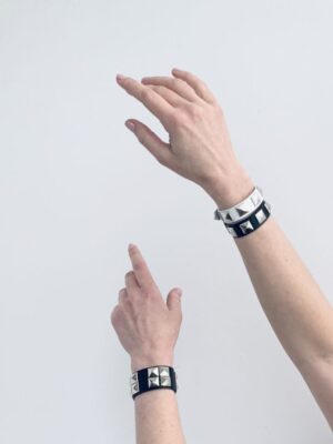 Товар категории