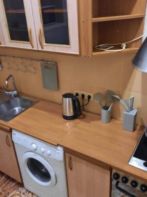 Товар категории