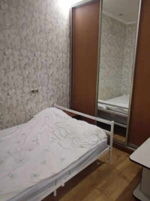 Товар категории