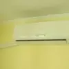 кондиционер