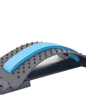 Товар категории