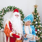 Шары хром