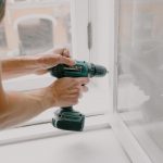 Ремонт квартир Ремонт квартир