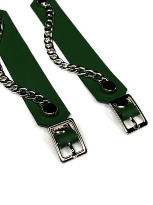 Товар категории