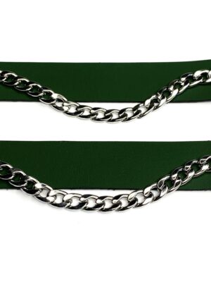 Товар категории