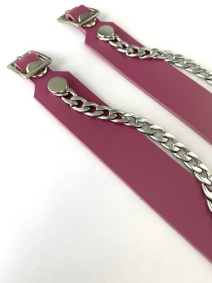 Товар категории