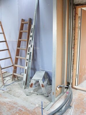 Куплю гипсокартон