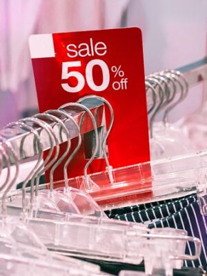 Создание сайта за % с продаж Создание сайта за % с продаж