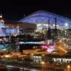 Экскурсия в Роза хутор путь к вершинам и Олимпийский парк — изображение 13