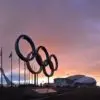 Экскурсия в Роза хутор путь к вершинам и Олимпийский парк — изображение 21