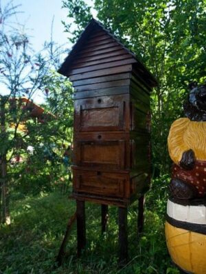 Товар категории