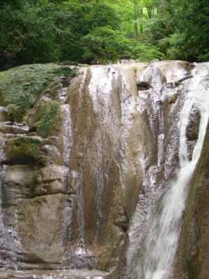 Экскурсия Долина Легенд И Водопадов 33 Водопада Экскурсия Долина Легенд И Водопадов 33 Водопада
