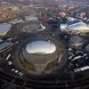 Экскурсия в Роза хутор путь к вершинам и Олимпийский парк — изображение 23