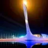 Экскурсия в Роза хутор путь к вершинам и Олимпийский парк — изображение 24