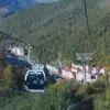 Экскурсия в Роза хутор путь к вершинам и Олимпийский парк — изображение 5