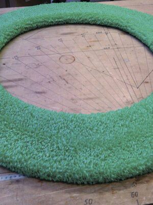 Товар категории