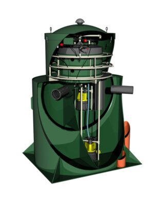 Товар категории