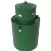 Автономная канализация Alta Bio 5+ OR — изображение 2