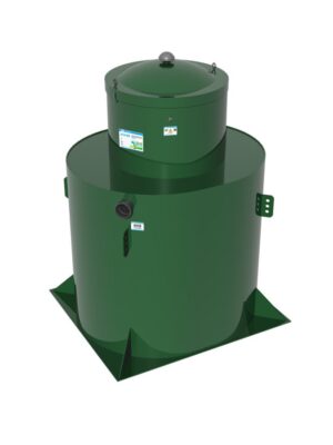 Автономная канализация Alta Bio 7 Автономная канализация Alta Bio 7