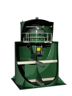 Товар категории