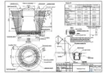 Автономная канализация Alta Bio 5+ OR — изображение 5
