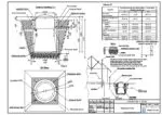 Автономная канализация Alta Bio 5+ OR — изображение 4