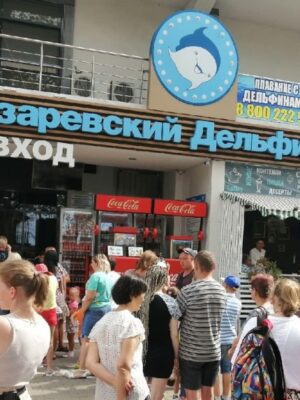 Товар категории