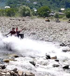 Товар категории