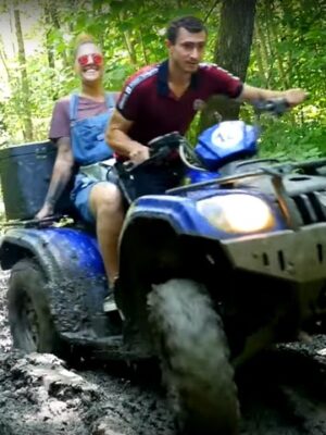 Товар категории