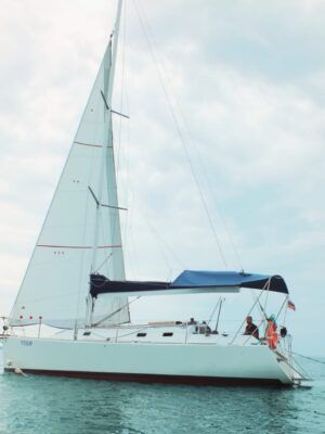 Товар категории