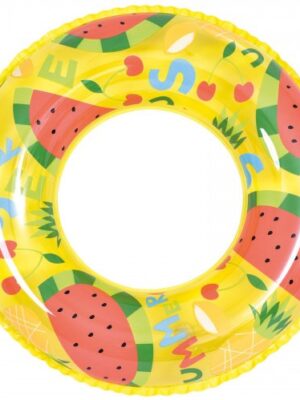 Товар категории