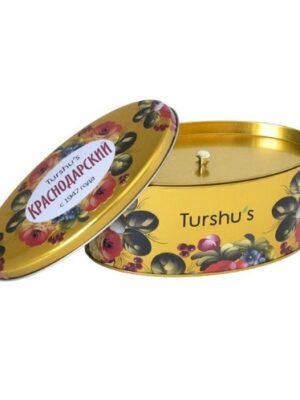 Товар категории