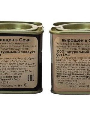 Товар категории