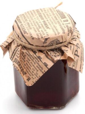 Товар категории