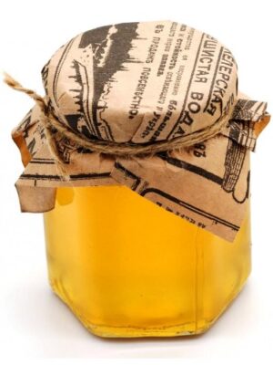 Товар категории