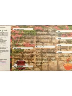 Товар категории