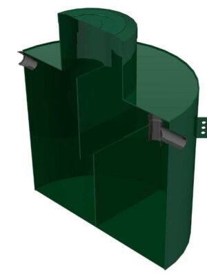 Товар категории