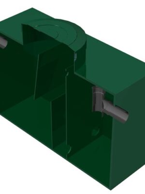 Товар категории