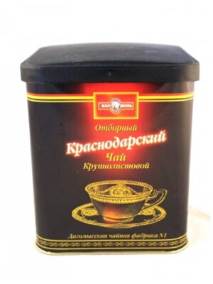 Товар категории