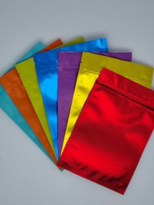 Товар категории