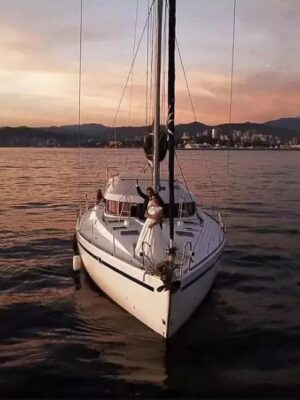 Товар категории