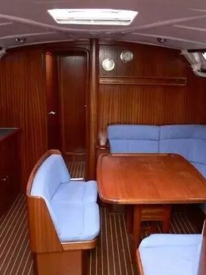 Товар категории