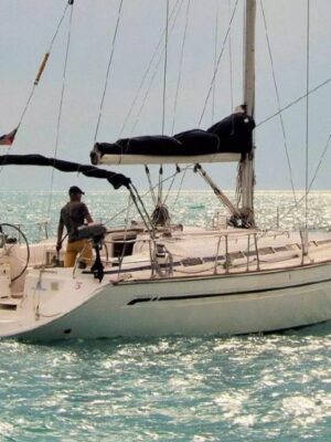 Товар категории