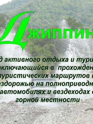 Товар категории