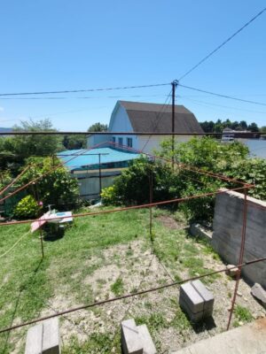 Товар категории